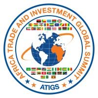 Africa Trade and Investment Global Summit logo - Similar company to Atigs Network