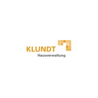 Klundt Hausverwaltung GmbH logo - Similar company to Sager Group