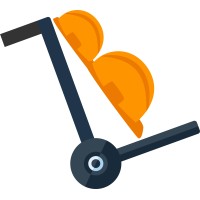 Bulzaar logo - Similar company to Aim Products