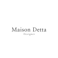 Maison Detta logo - Similar company to Mbay Mobility