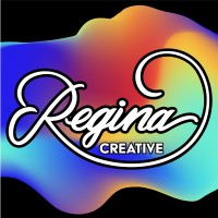 Regina Creative