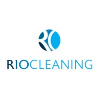 RioCleaning logo - Similar company to Ueba