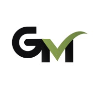 GMarketing France logo - Similar company to Julien Duc