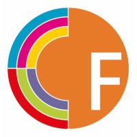 Firmus Group logo - Similar company to Estimate & Qs Solutions Limited