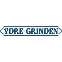 Ydre-Grinden Ab
