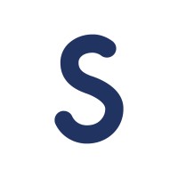 SKOORA logo - Similar company to Typi Dev