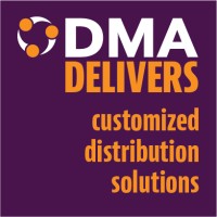 DMA (Distribution Market Advantage, Inc.) logo - Similar company to Jsl Foods, Inc.
