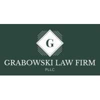 Grabowski Law Firm, PLLC logo - Similar company to Powers Law Firm Pa