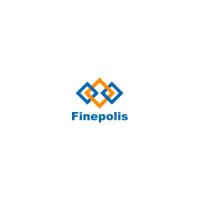Finepolis logo - Similar company to Sector Orange