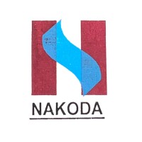 NAKODA EXPORTS - India logo - Similar company to The Master Crafts