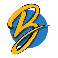 BARBECH | l'innovation qui simplifie votre vie logo - Similar company to Tahricha | Le Goût Qui Fait La Différence