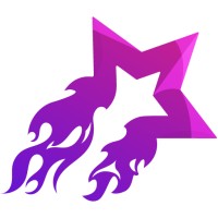 Starworks Prime logo - Similar company to Timepilot