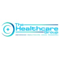 The Healthcare Group Sdn Bhd logo - Similar company to Klinik De Era