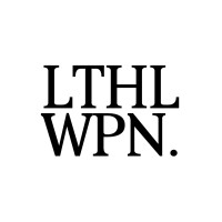 Lthl Wpn.