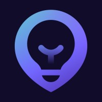 Amuse logo - Similar company to Big Monkey