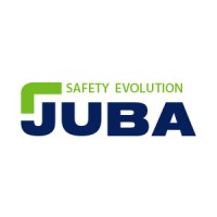 Juba Personal Protective Equipment S.L. logo - Similar company to Irudek Group
