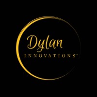 Dylan Innovations Inc. logo - Similar company to Performance Audio Video Inc