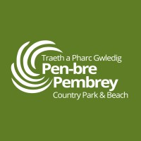 Pembrey Country Park