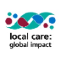 Birmingham Women'S Nhs Ft