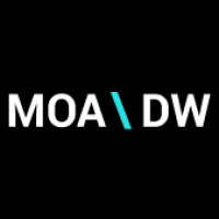 Moa Digital Works logo - Similar company to Software Studio