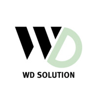 WD Solution logo - Similar company to Wd Solutions Group