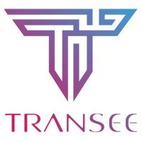 Transee logo - Similar company to Freethought Internet