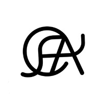 Christian JF Antonie logo - Similar company to Le Capital