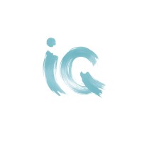 ICQ Event logo - Similar company to Dare To Improve
