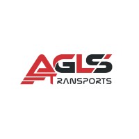 ALSACE GLOBAL LOGISTIQUE SOLUTIONS TRANSPORTS logo - Similar company to Catra Location