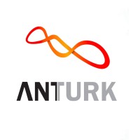 ANTÜRK MEKATRONİK logo - Similar company to Znt Global