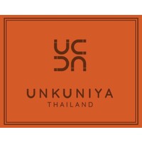 Unkuniya logo - Similar company to Le Comptoir Général