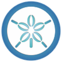 Oceanview Psychiatry logo - Similar company to Ocean View Psychiatric Health Facility