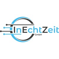 InEchtZeit GmbH logo - Similar company to Deutsche E-Metalle Ag