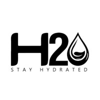 H2O Bottles