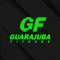 Guarajuba Fitness logo - Similar company to F&F Comunicações