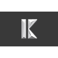 Kensington Investment Group, Llc