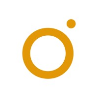 Sourcellite logo - Similar company to Naqqa Software