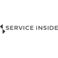 Service Inside Ab