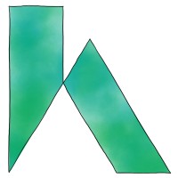 Alice Karolina Studio logo - Similar company to The Ethical Move
