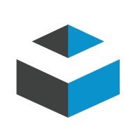 Upper Edge Property Management logo - Similar company to Byteboxs
