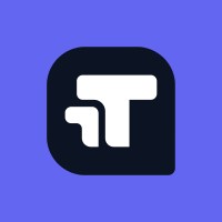 SmartTalks.ai logo - Similar company to Guide121