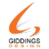 Giddings Design Ltd