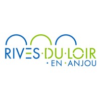 COMMUNE DE RIVES-DU-LOIR-EN-ANJOU logo - Similar company to Golf De Baugé