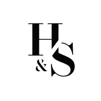 Harp and Sling logo - Similar company to Harmoniq Consulting & Advisory