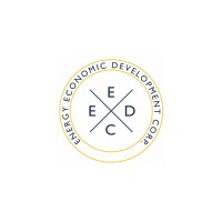 Energy Economic Development Corporation logo - Similar company to Lunanav