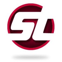 SOMINIS TECHNOLOGY logo - Similar company to Socket Creative Limited