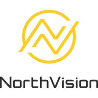 NorthVision SG logo - Similar company to Northvision Technology Inc.