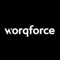 Worqforce logo - Similar company to Conduct & Prudential