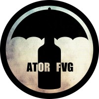 ATOR FVG logo - Similar company to Bookus.It