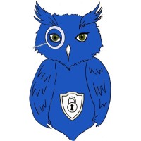 Napa Tech logo - Similar company to Crackacca